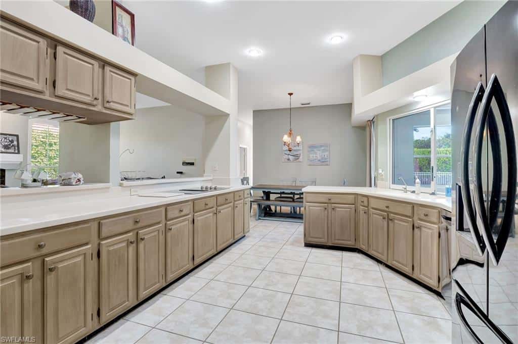 2024 Imperial Cir, Naples, photo 10