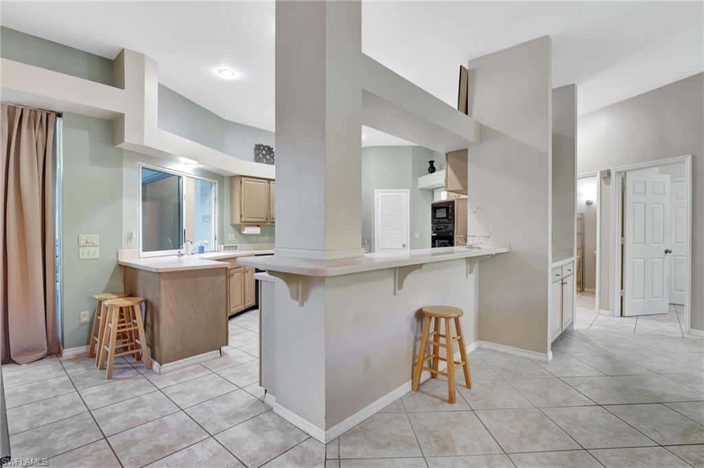2024 Imperial Cir, Naples, photo 14
