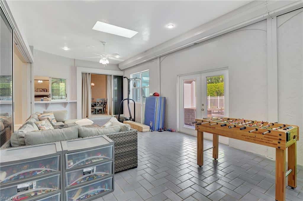 2024 Imperial Cir, Naples, photo 41