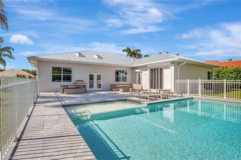 2024 Imperial Cir, Naples, photo 45