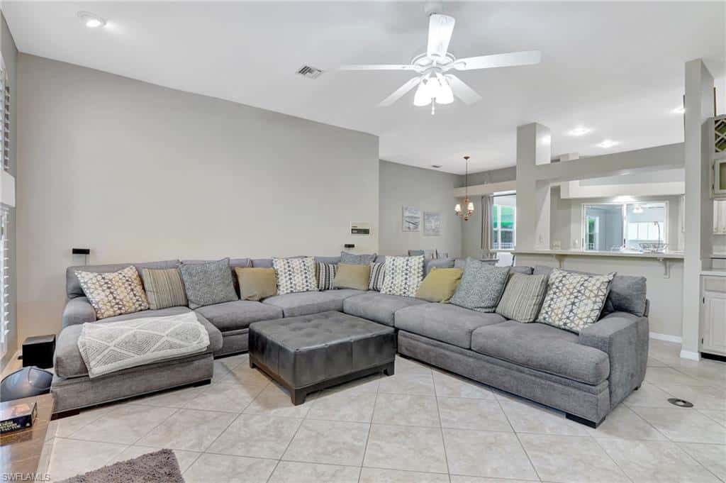 2024 Imperial Cir, Naples, photo 18