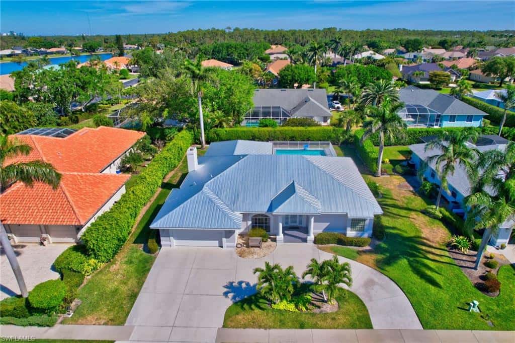 2024 Imperial Cir, Naples, photo 50