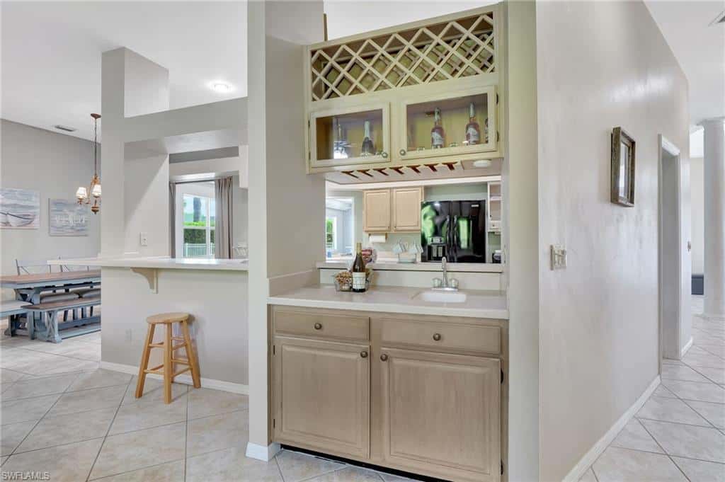 2024 Imperial Cir, Naples, photo 15