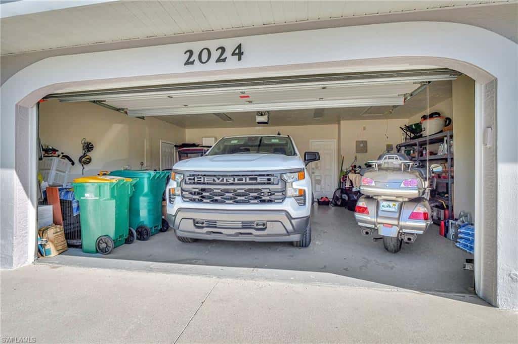 2024 Imperial Cir, Naples, photo 48