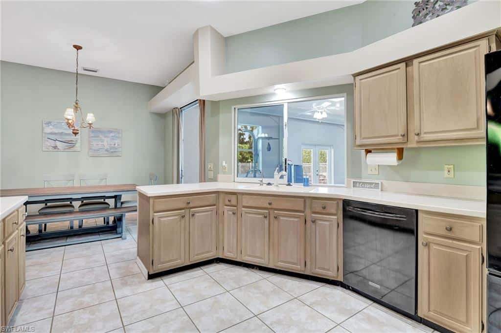 2024 Imperial Cir, Naples, photo 11