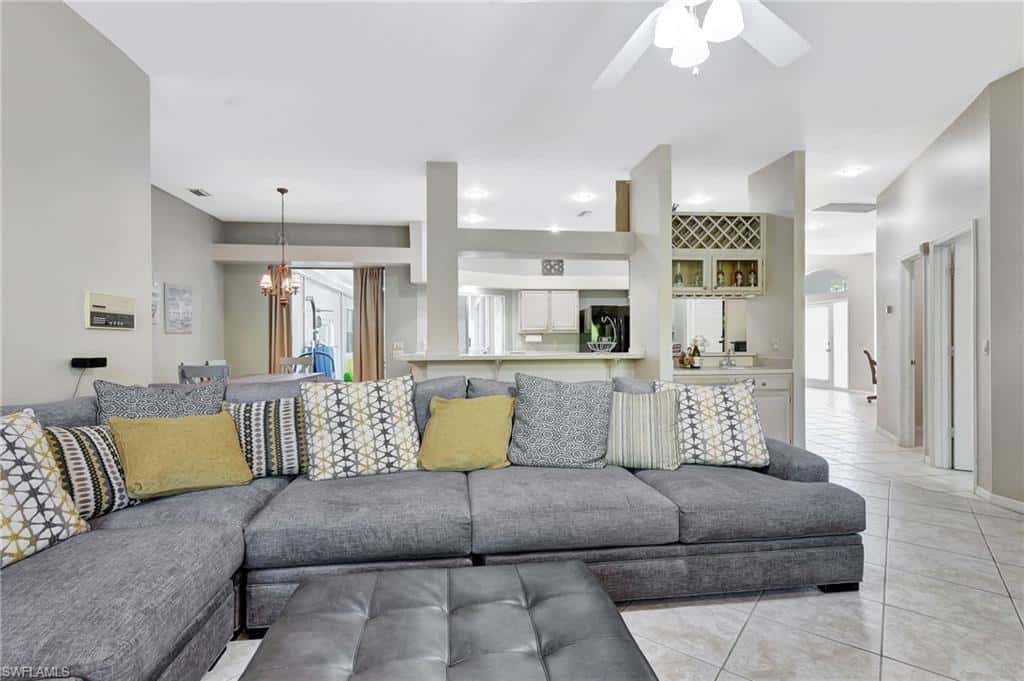2024 Imperial Cir, Naples, photo 19