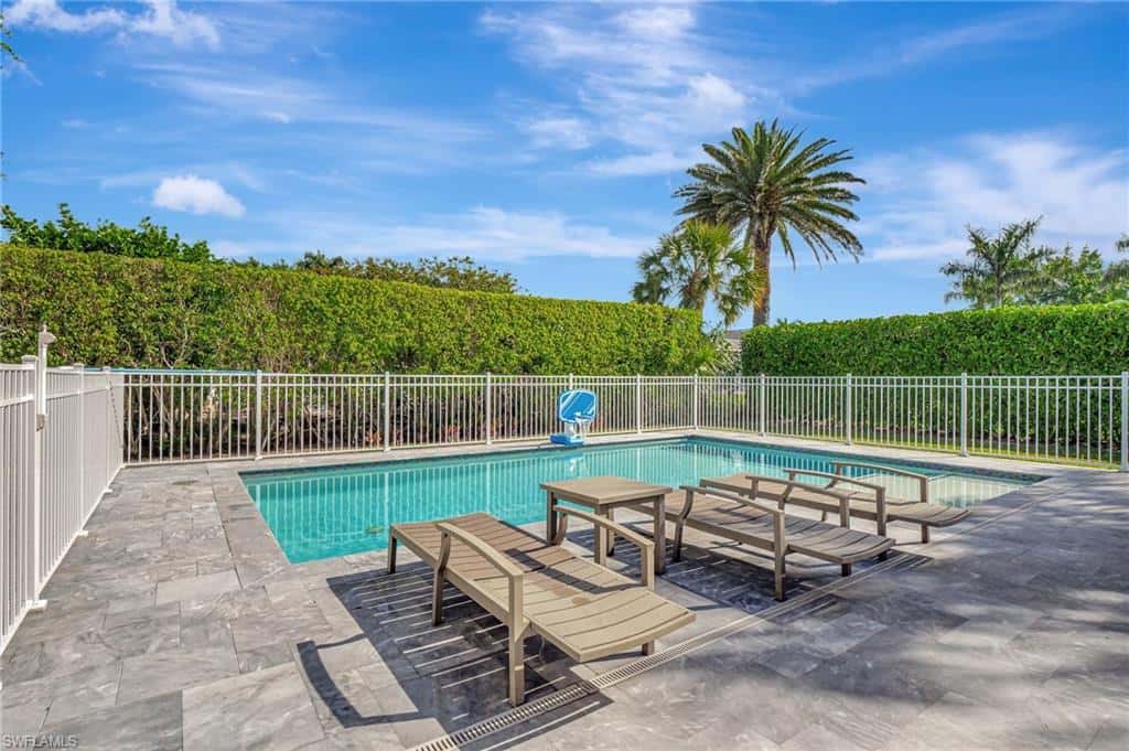 2024 Imperial Cir, Naples, photo 44