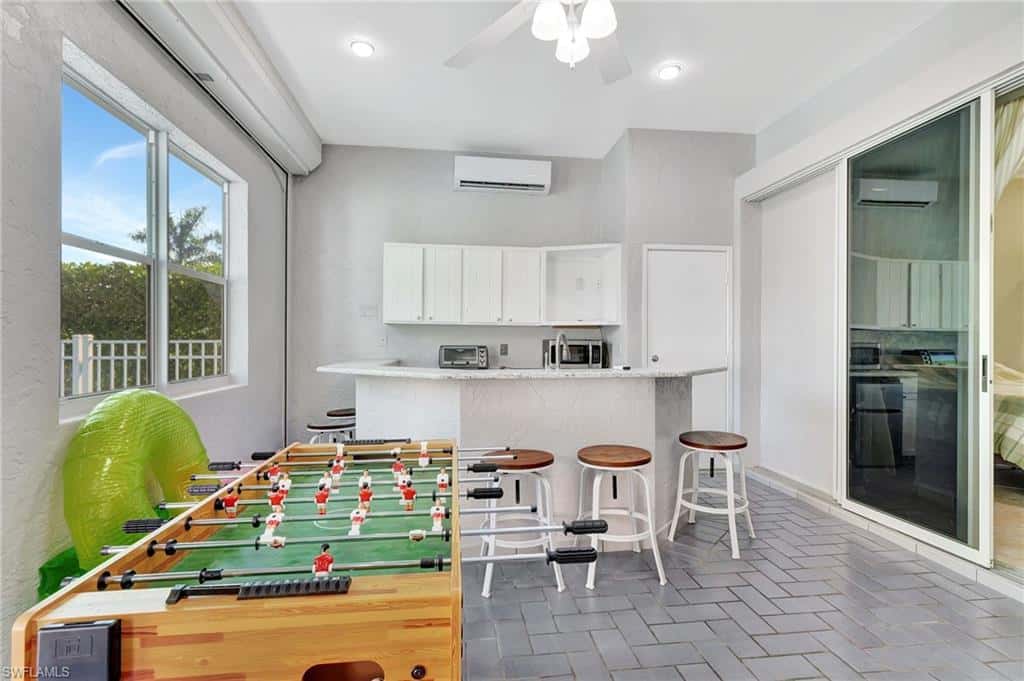 2024 Imperial Cir, Naples, photo 40