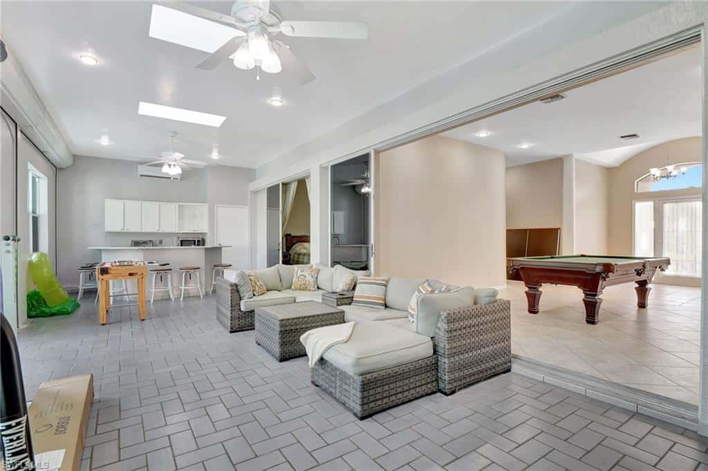 2024 Imperial Cir, Naples, photo 39