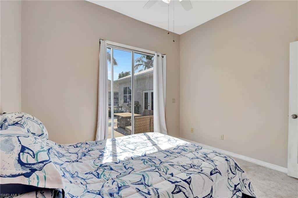 2024 Imperial Cir, Naples, photo 29