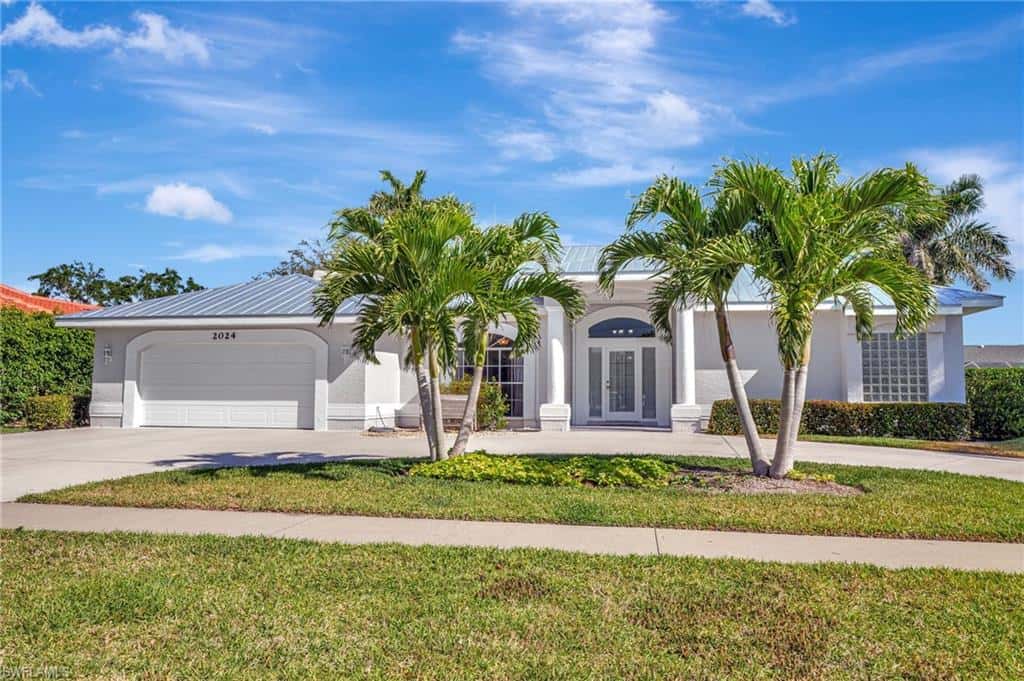 2024 Imperial Cir, Naples, photo 4