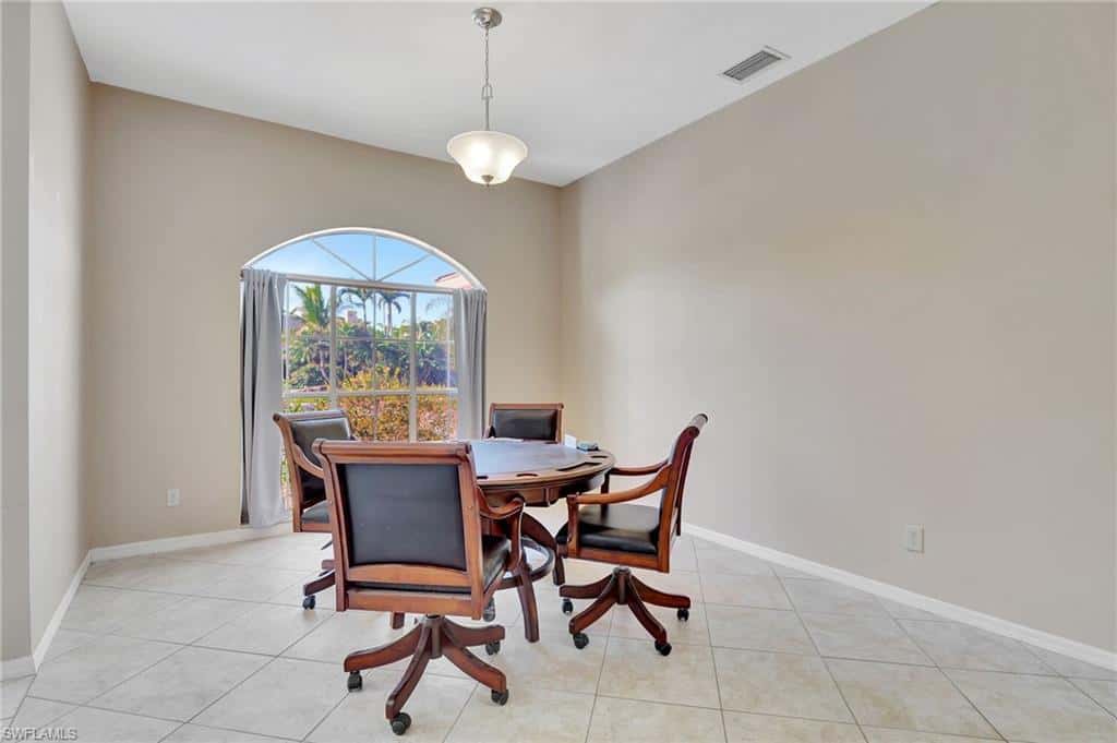 2024 Imperial Cir, Naples, photo 8