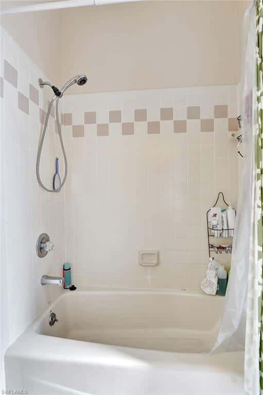 2024 Imperial Cir, Naples, photo 25