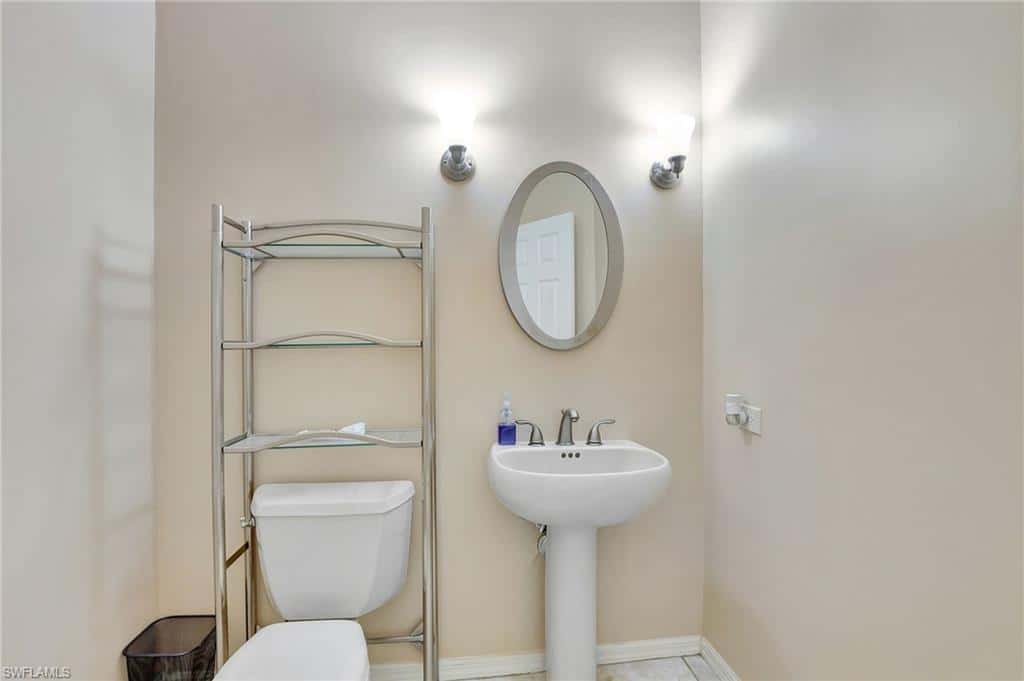 2024 Imperial Cir, Naples, photo 21