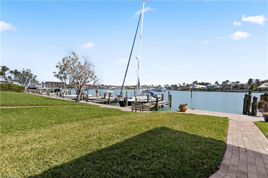 2500 Gulf Shore Blvd #n7, Naples, photo 23