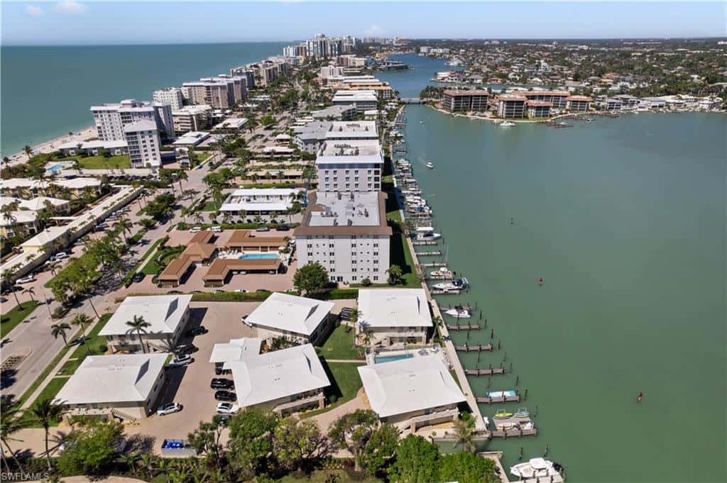 2500 Gulf Shore Blvd #n7, Naples, photo 27