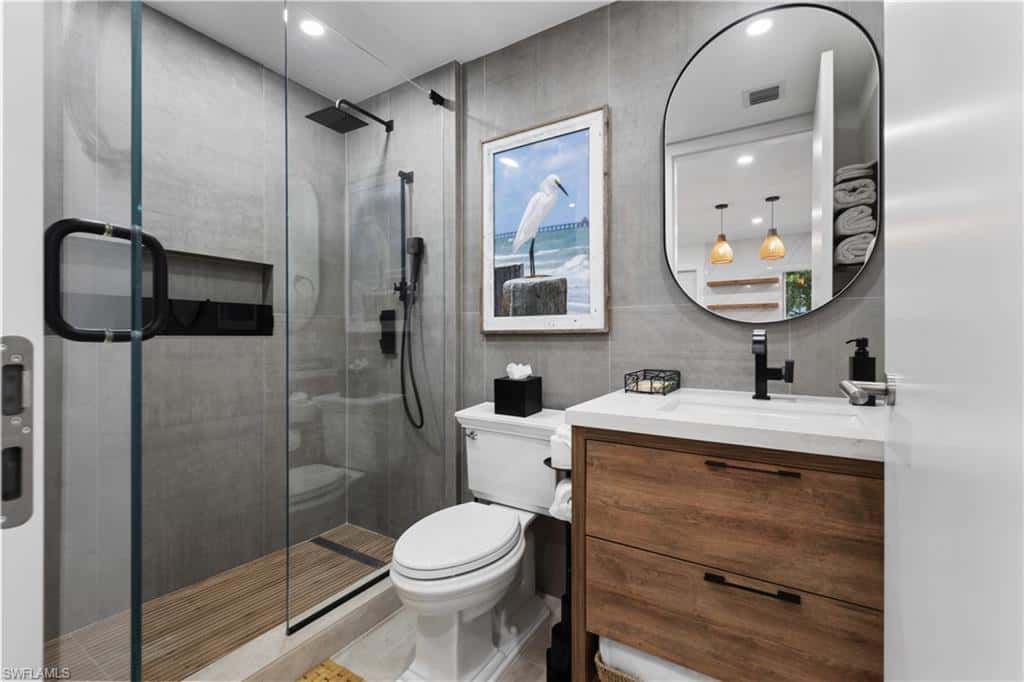 2500 Gulf Shore Blvd #n7, Naples, photo 17