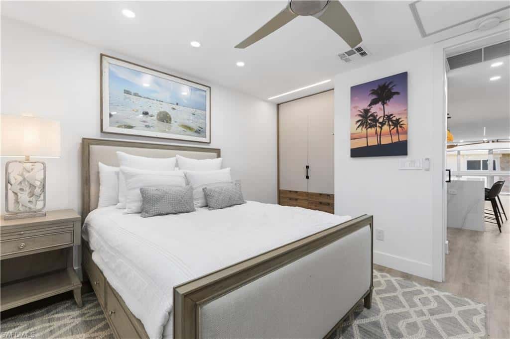 2500 Gulf Shore Blvd #n7, Naples, photo 16