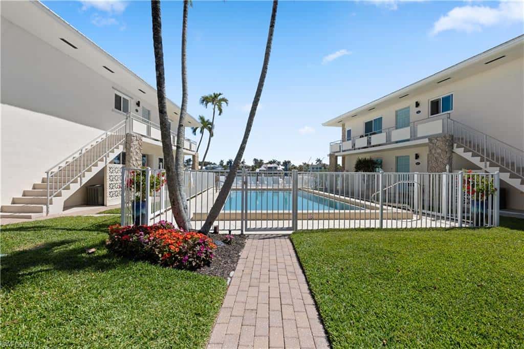 2500 Gulf Shore Blvd #n7, Naples, photo 22