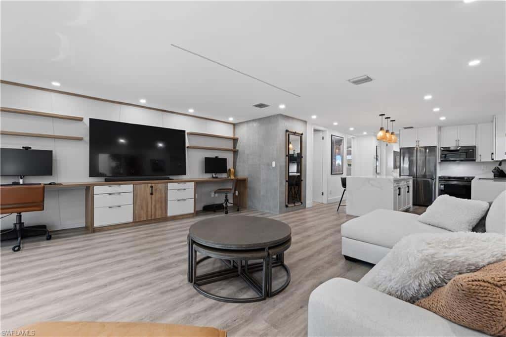 2500 Gulf Shore Blvd #n7, Naples, photo 5