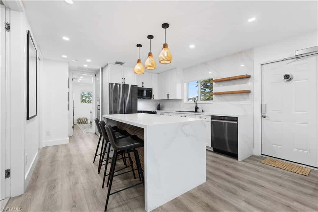 2500 Gulf Shore Blvd #n7, Naples, photo 9