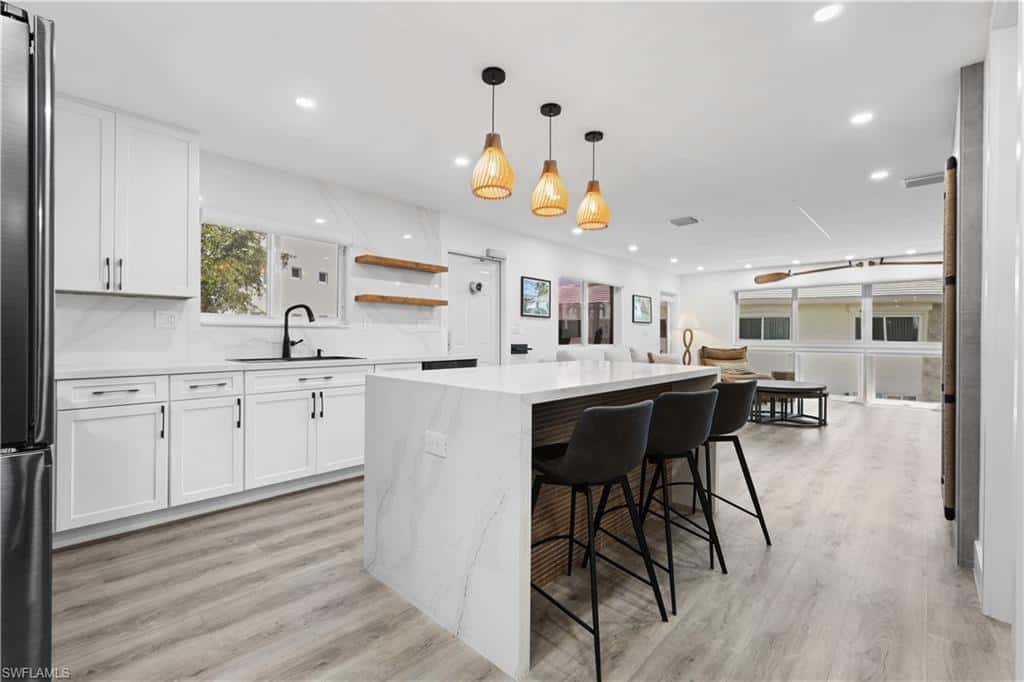 2500 Gulf Shore Blvd #n7, Naples, photo 10