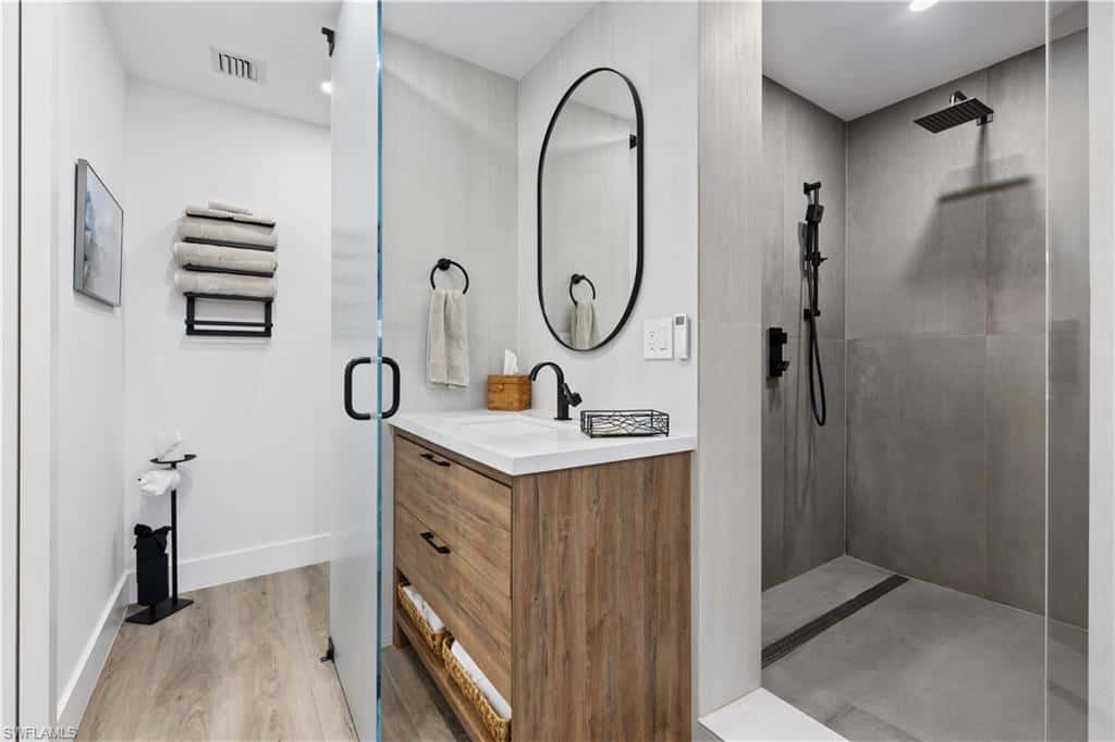 2500 Gulf Shore Blvd #n7, Naples, photo 14