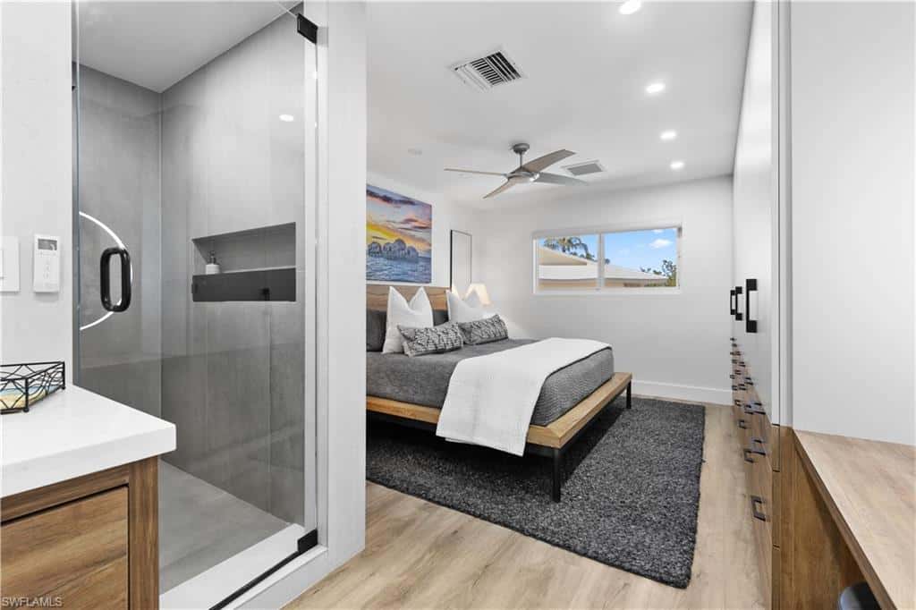 2500 Gulf Shore Blvd #n7, Naples, photo 11