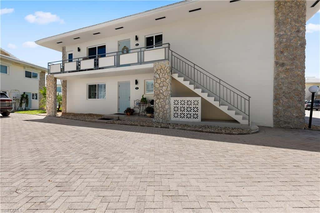 2500 Gulf Shore Blvd #n7, Naples, photo 19