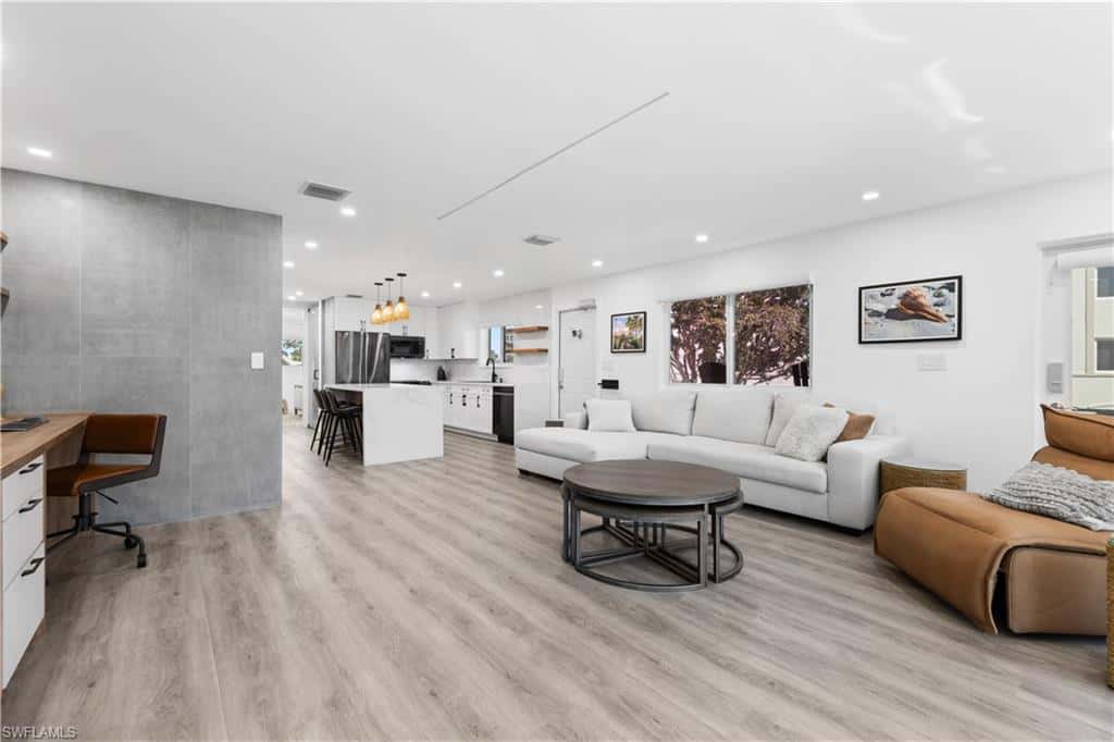 2500 Gulf Shore Blvd #n7, Naples, photo 4