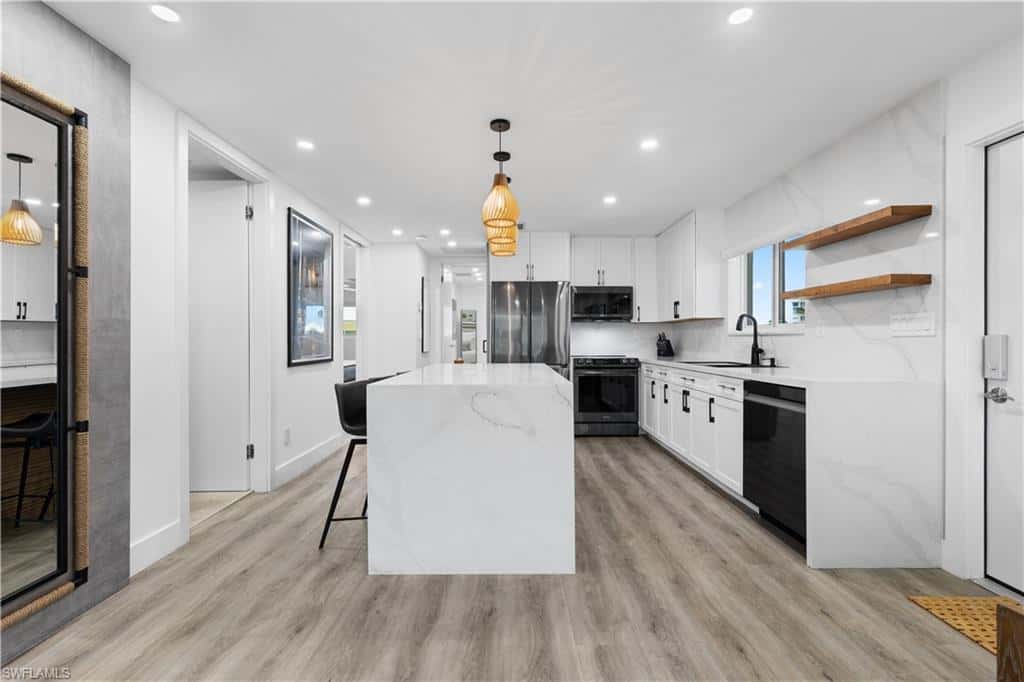 2500 Gulf Shore Blvd #n7, Naples, photo 8