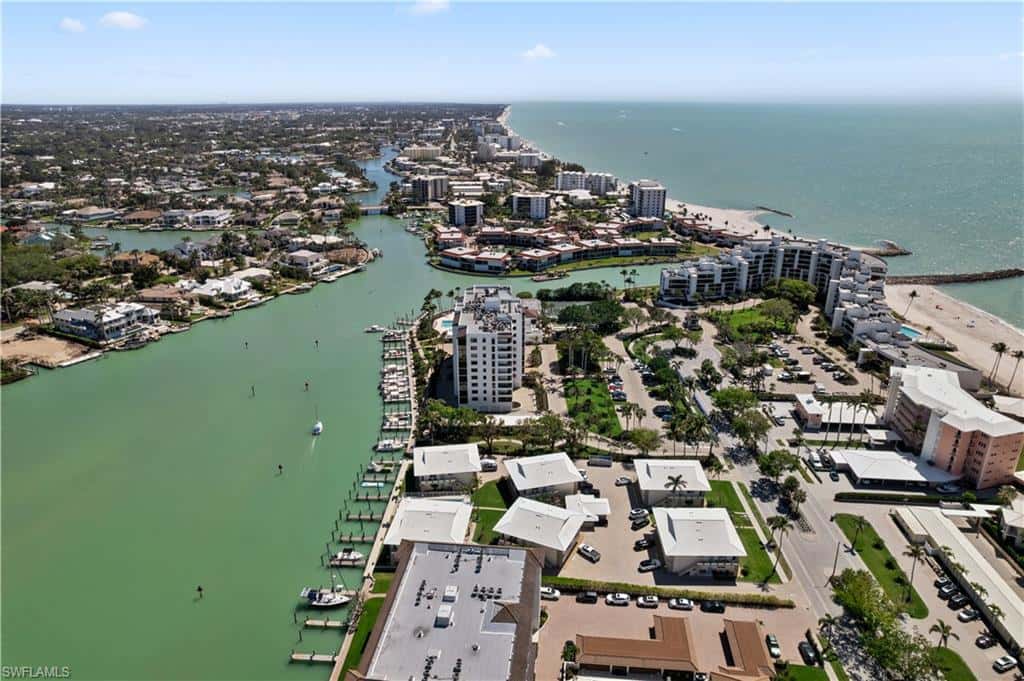 2500 Gulf Shore Blvd #n7, Naples, photo 25