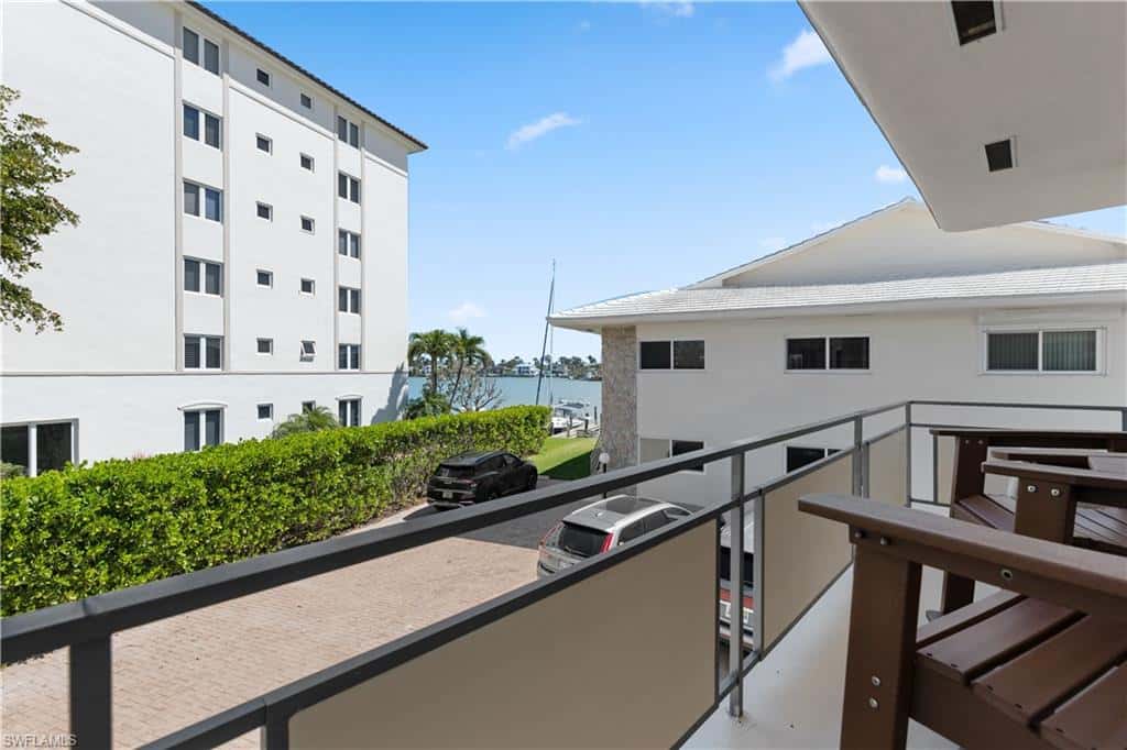 2500 Gulf Shore Blvd #n7, Naples, photo 21
