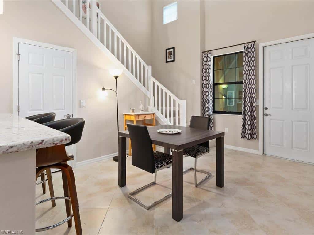 9071 Albion Ln #5703, Naples, photo 6