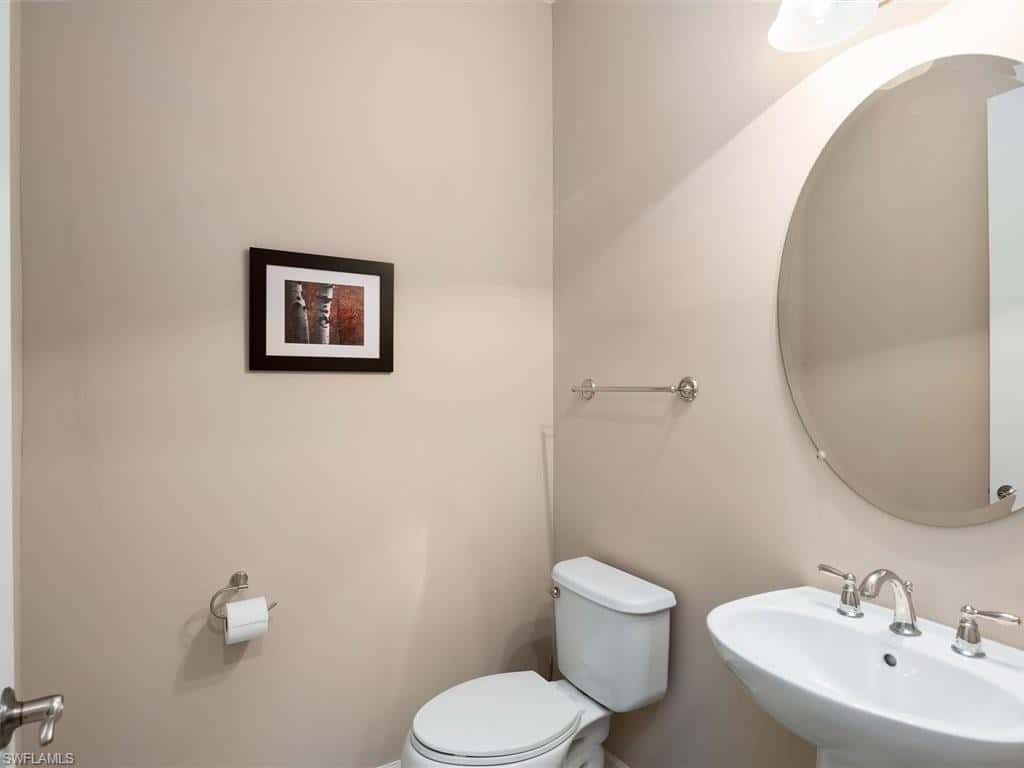 9071 Albion Ln #5703, Naples, photo 17