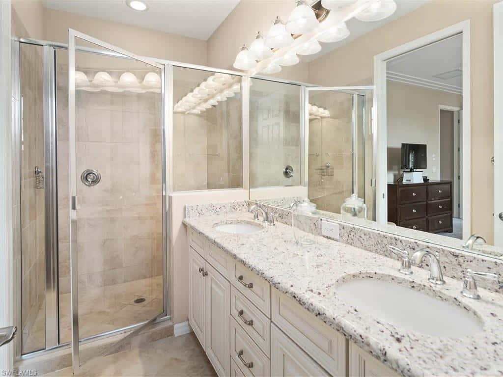 9071 Albion Ln #5703, Naples, photo 12