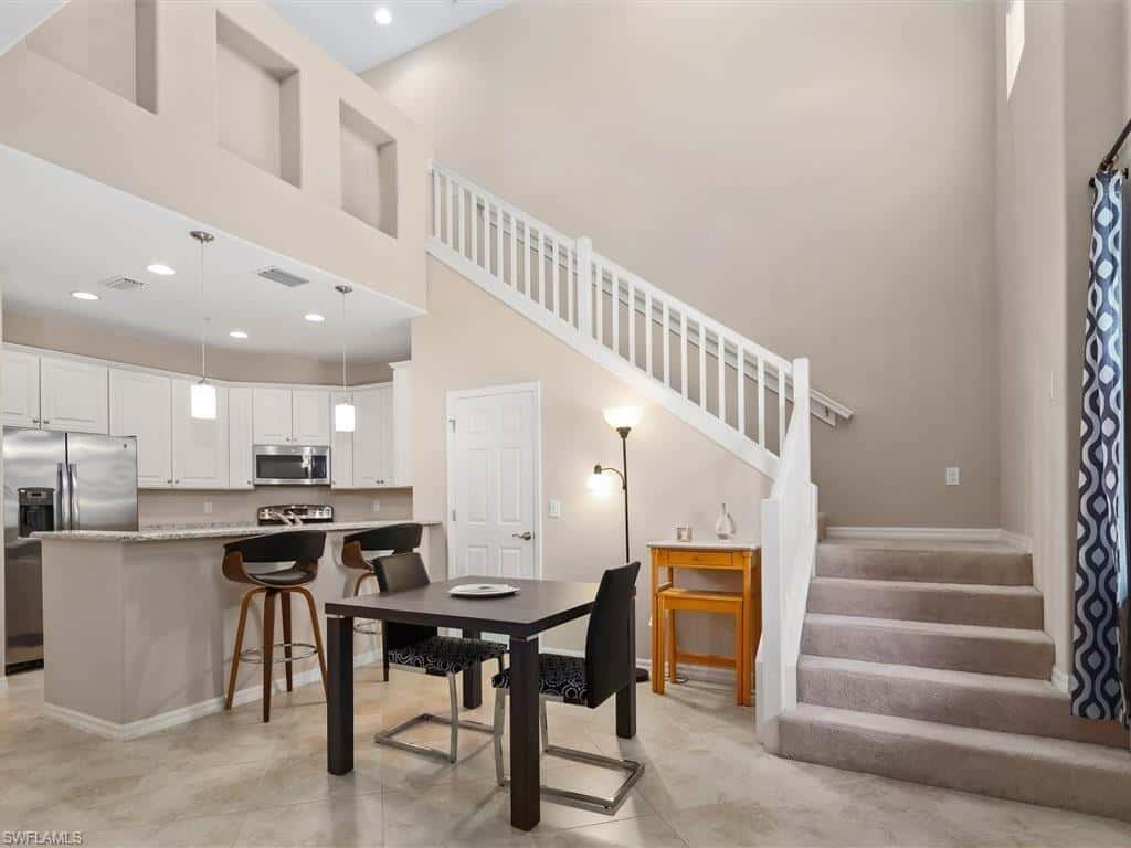 9071 Albion Ln #5703, Naples, photo 5