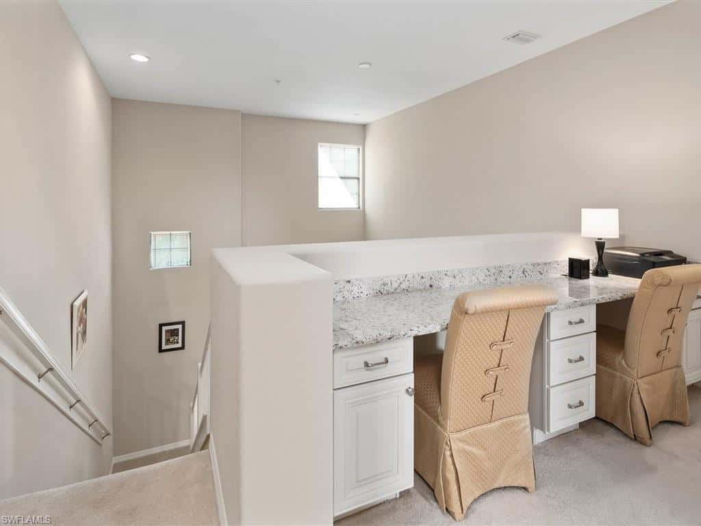 9071 Albion Ln #5703, Naples, photo 9