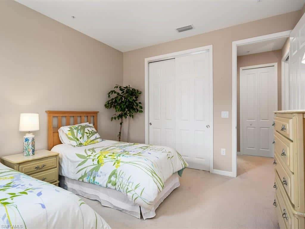 9071 Albion Ln #5703, Naples, photo 14