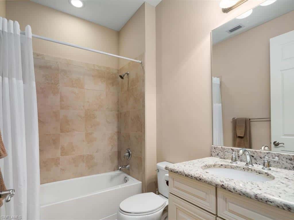 9071 Albion Ln #5703, Naples, photo 15