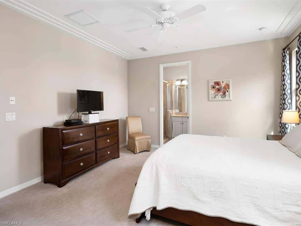 9071 Albion Ln #5703, Naples, photo 11