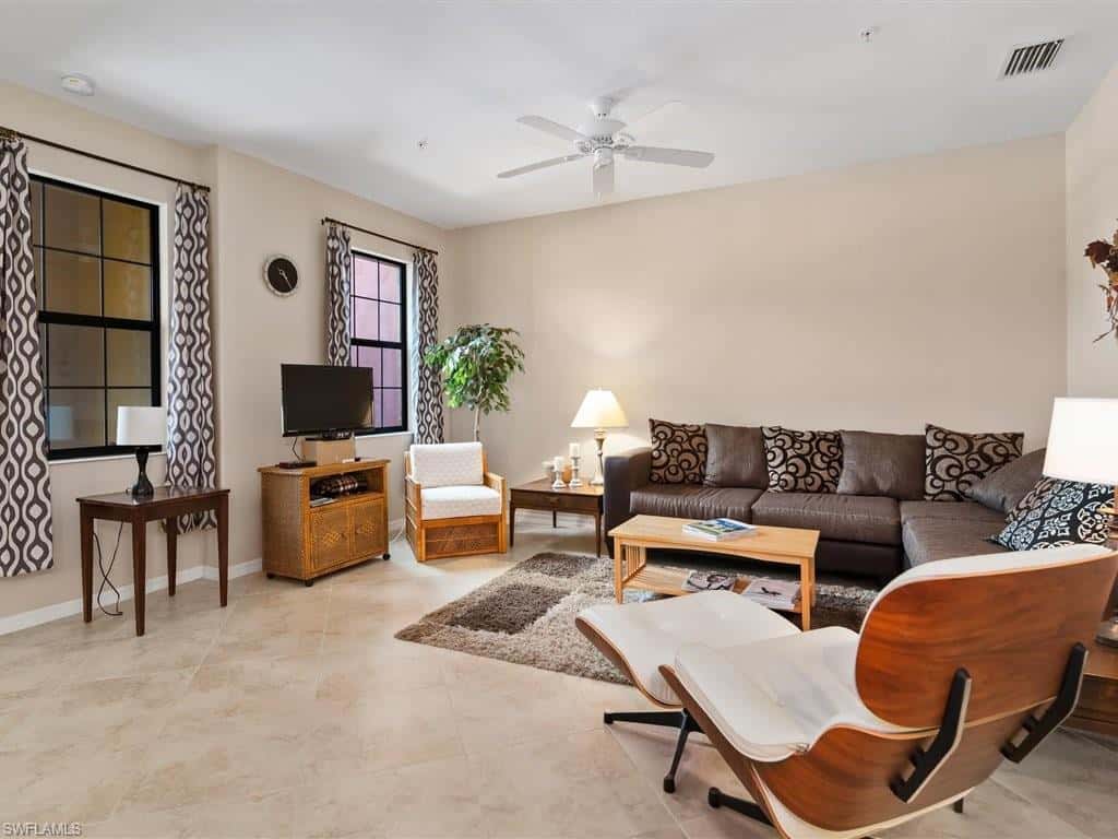 9071 Albion Ln #5703, Naples, photo 4