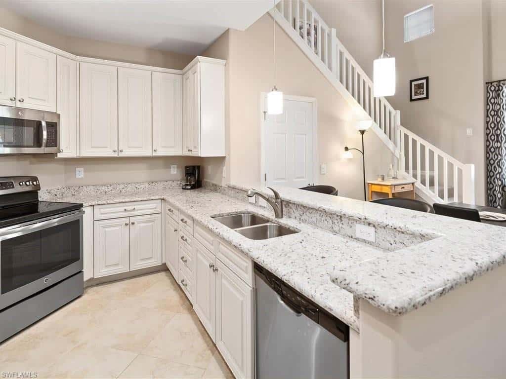 9071 Albion Ln #5703, Naples, photo 8