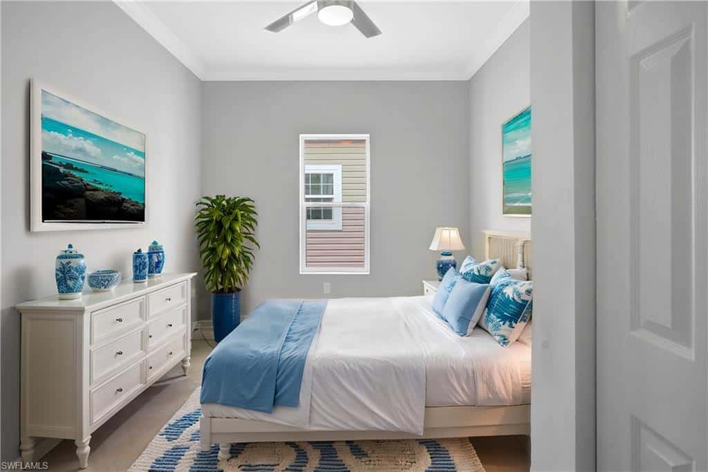 83 Blackbeard Way, Fort Myers Beach, photo 23