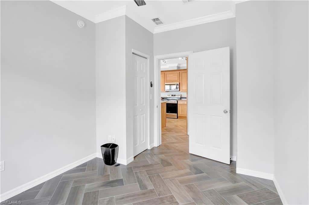83 Blackbeard Way, Fort Myers Beach, photo 27