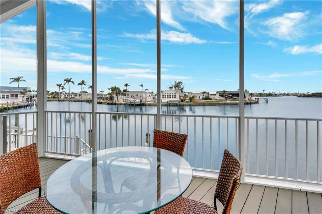 83 Blackbeard Way, Fort Myers Beach, photo 6