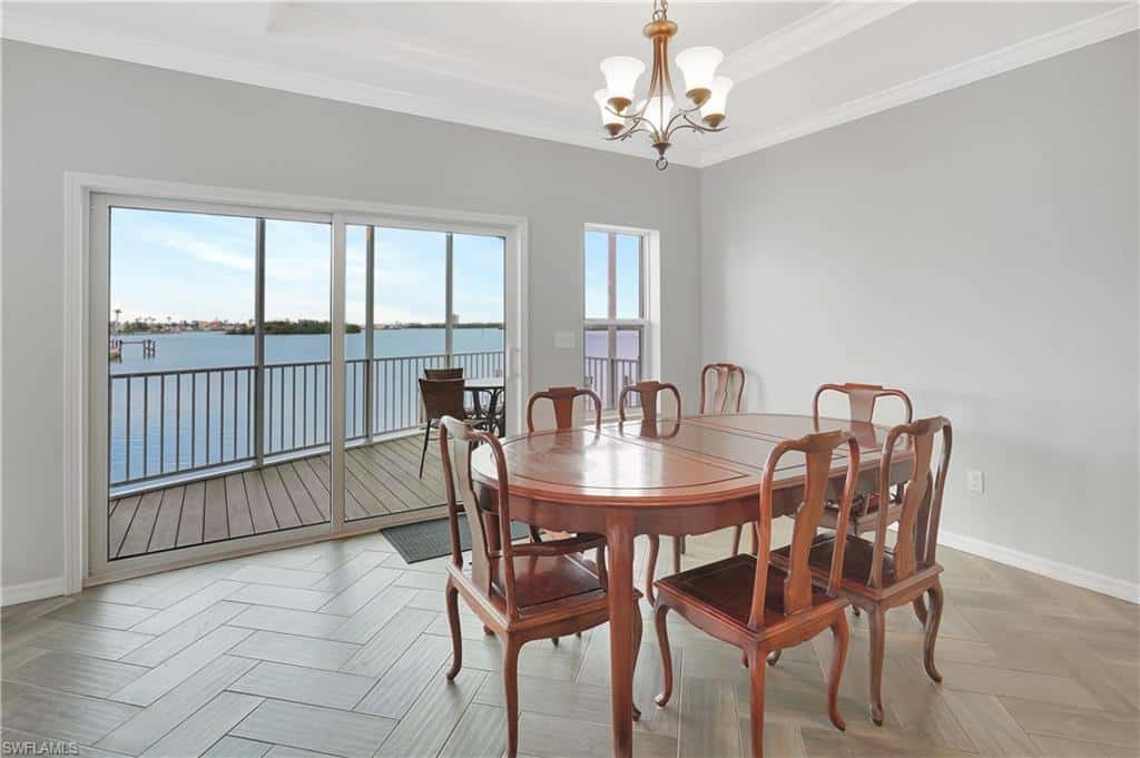83 Blackbeard Way, Fort Myers Beach, photo 13