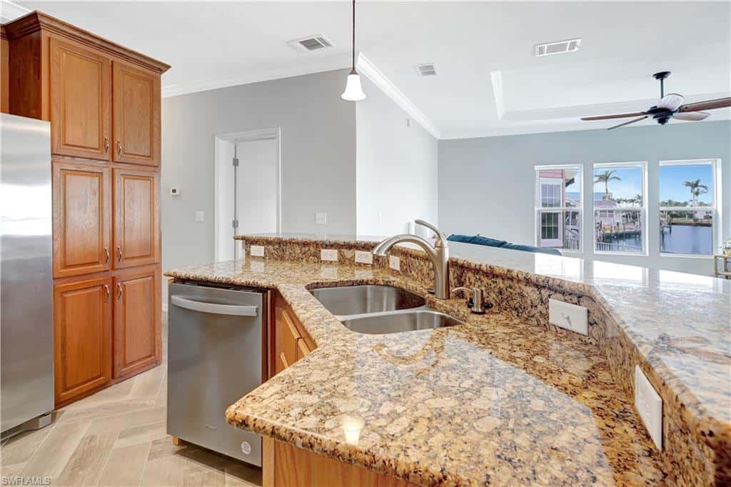 83 Blackbeard Way, Fort Myers Beach, photo 17