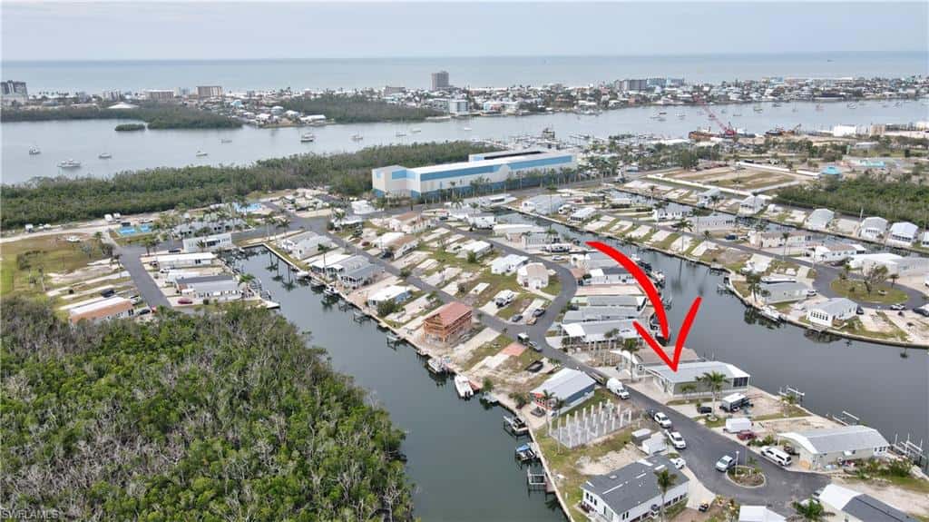 83 Blackbeard Way, Fort Myers Beach, photo 46