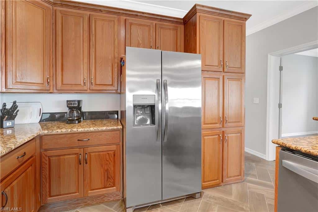 83 Blackbeard Way, Fort Myers Beach, photo 16